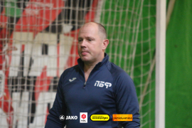 <a href="https://st.getinfootball.com/albums/1097936/68f633b63ed88_1920.jpg" target="_blank">Завантажити оригінал</a>