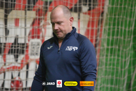 <a href="https://st.getinfootball.com/albums/1097936/68f633c46adb5_1920.jpg" target="_blank">Завантажити оригінал</a>