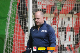 <a href="https://st.getinfootball.com/albums/1097936/68f633ceb5533_1920.jpg" target="_blank">Завантажити оригінал</a>