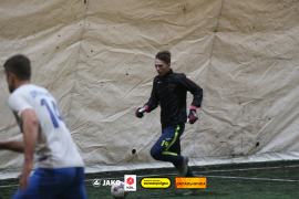 <a href="https://st.getinfootball.com/albums/1097936/68f633d638924_1920.jpg" target="_blank">Завантажити оригінал</a>