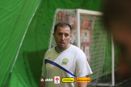 <a href="https://st.getinfootball.com/albums/1097936/68f633dd96157_1920.jpg" target="_blank">Завантажити оригінал</a>