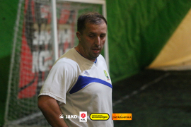 <a href="https://st.getinfootball.com/albums/1097936/68f633e91b4bd_1920.jpg" target="_blank">Завантажити оригінал</a>