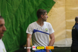 <a href="https://st.getinfootball.com/albums/1097936/68f633efea3b3_1920.jpg" target="_blank">Завантажити оригінал</a>
