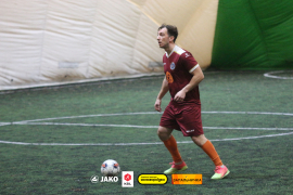 <a href="https://st.getinfootball.com/albums/1097936/68f633fdf2c3c_1920.jpg" target="_blank">Завантажити оригінал</a>