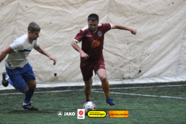 <a href="https://st.getinfootball.com/albums/1097936/68f63406e5754_1920.jpg" target="_blank">Завантажити оригінал</a>