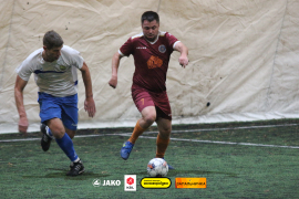 <a href="https://st.getinfootball.com/albums/1097936/68f6340d6c952_1920.jpg" target="_blank">Завантажити оригінал</a>