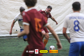 <a href="https://st.getinfootball.com/albums/1097936/68f63412d6526_1920.jpg" target="_blank">Завантажити оригінал</a>