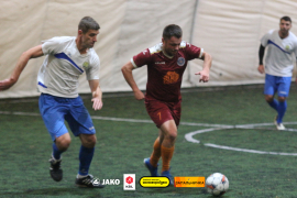 <a href="https://st.getinfootball.com/albums/1097936/68f634179e664_1920.jpg" target="_blank">Завантажити оригінал</a>