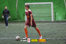<a href="https://st.getinfootball.com/albums/1097936/68f6341c98ca6_1920.jpg" target="_blank">Завантажити оригінал</a>