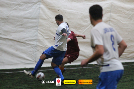 <a href="https://st.getinfootball.com/albums/1097936/68f6342471352_1920.jpg" target="_blank">Завантажити оригінал</a>