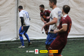 <a href="https://st.getinfootball.com/albums/1097936/68f634360aa94_1920.jpg" target="_blank">Завантажити оригінал</a>