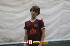 <a href="https://st.getinfootball.com/albums/1097936/68f6344045af3_1920.jpg" target="_blank">Завантажити оригінал</a>