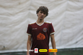 <a href="https://st.getinfootball.com/albums/1097936/68f63446b4436_1920.jpg" target="_blank">Завантажити оригінал</a>