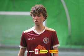 <a href="https://st.getinfootball.com/albums/1097936/68f6344b7817d_1920.jpg" target="_blank">Завантажити оригінал</a>