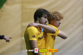 <a href="https://st.getinfootball.com/albums/1097937/68f6323de3e86_1920.jpg" target="_blank">Завантажити оригінал</a>