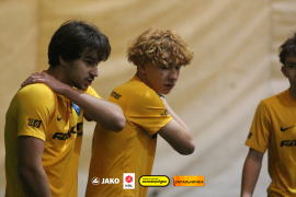 <a href="https://st.getinfootball.com/albums/1097937/68f63243d01a9_1920.jpg" target="_blank">Завантажити оригінал</a>