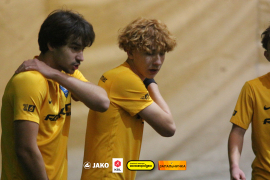 <a href="https://st.getinfootball.com/albums/1097937/68f6324bd2b74_1920.jpg" target="_blank">Завантажити оригінал</a>