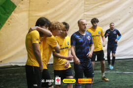 <a href="https://st.getinfootball.com/albums/1097937/68f6325070f7d_1920.jpg" target="_blank">Завантажити оригінал</a>