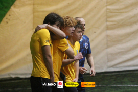 <a href="https://st.getinfootball.com/albums/1097937/68f632569d0aa_1920.jpg" target="_blank">Завантажити оригінал</a>