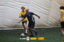 <a href="https://st.getinfootball.com/albums/1097937/68f6325b68646_1920.jpg" target="_blank">Завантажити оригінал</a>