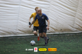 <a href="https://st.getinfootball.com/albums/1097937/68f6325f97176_1920.jpg" target="_blank">Завантажити оригінал</a>