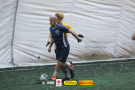 <a href="https://st.getinfootball.com/albums/1097937/68f632648cd4c_1920.jpg" target="_blank">Завантажити оригінал</a>