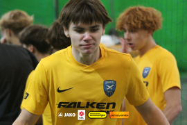 <a href="https://st.getinfootball.com/albums/1097937/68f6326876be7_1920.jpg" target="_blank">Завантажити оригінал</a>