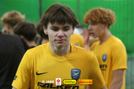 <a href="https://st.getinfootball.com/albums/1097937/68f6326d11871_1920.jpg" target="_blank">Завантажити оригінал</a>