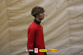 <a href="https://st.getinfootball.com/albums/1097937/68f6327168598_1920.jpg" target="_blank">Завантажити оригінал</a>
