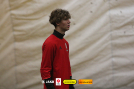 <a href="https://st.getinfootball.com/albums/1097937/68f6327581fed_1920.jpg" target="_blank">Завантажити оригінал</a>