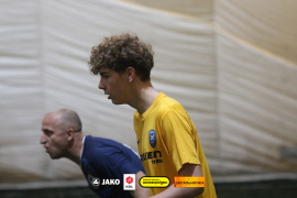 <a href="https://st.getinfootball.com/albums/1097937/68f6327a52a4b_1920.jpg" target="_blank">Завантажити оригінал</a>