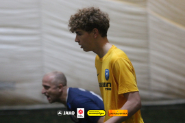 <a href="https://st.getinfootball.com/albums/1097937/68f6327ee3ded_1920.jpg" target="_blank">Завантажити оригінал</a>