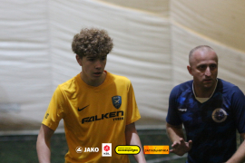 <a href="https://st.getinfootball.com/albums/1097937/68f6328469898_1920.jpg" target="_blank">Завантажити оригінал</a>