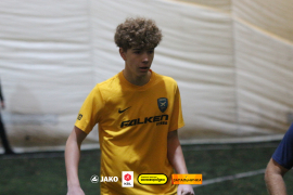 <a href="https://st.getinfootball.com/albums/1097937/68f6328863a58_1920.jpg" target="_blank">Завантажити оригінал</a>