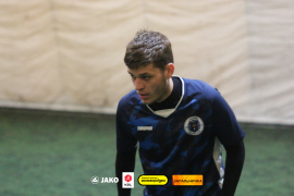 <a href="https://st.getinfootball.com/albums/1097937/68f6328f81528_1920.jpg" target="_blank">Завантажити оригінал</a>