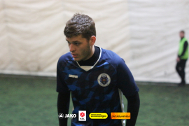 <a href="https://st.getinfootball.com/albums/1097937/68f63293babd8_1920.jpg" target="_blank">Завантажити оригінал</a>