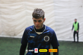 <a href="https://st.getinfootball.com/albums/1097937/68f63299de9cb_1920.jpg" target="_blank">Завантажити оригінал</a>