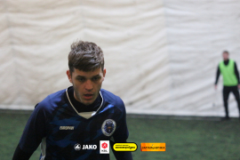 <a href="https://st.getinfootball.com/albums/1097937/68f6329e8a8ef_1920.jpg" target="_blank">Завантажити оригінал</a>