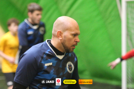 <a href="https://st.getinfootball.com/albums/1097937/68f632a530bbc_1920.jpg" target="_blank">Завантажити оригінал</a>