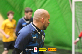 <a href="https://st.getinfootball.com/albums/1097937/68f632ac613f2_1920.jpg" target="_blank">Завантажити оригінал</a>
