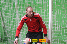 <a href="https://st.getinfootball.com/albums/1097937/68f632b5c82d9_1920.jpg" target="_blank">Завантажити оригінал</a>