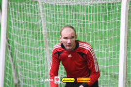 <a href="https://st.getinfootball.com/albums/1097937/68f632bfdd320_1920.jpg" target="_blank">Завантажити оригінал</a>
