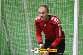<a href="https://st.getinfootball.com/albums/1097937/68f632c72a3eb_1920.jpg" target="_blank">Завантажити оригінал</a>