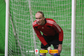 <a href="https://st.getinfootball.com/albums/1097937/68f632d0001a9_1920.jpg" target="_blank">Завантажити оригінал</a>
