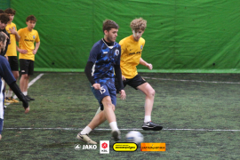 <a href="https://st.getinfootball.com/albums/1097937/68f632d9724fa_1920.jpg" target="_blank">Завантажити оригінал</a>