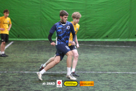 <a href="https://st.getinfootball.com/albums/1097937/68f632e164822_1920.jpg" target="_blank">Завантажити оригінал</a>