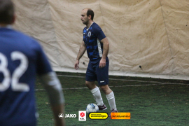 <a href="https://st.getinfootball.com/albums/1097937/68f632e866d05_1920.jpg" target="_blank">Завантажити оригінал</a>