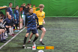 <a href="https://st.getinfootball.com/albums/1097937/68f632f03a4e9_1920.jpg" target="_blank">Завантажити оригінал</a>