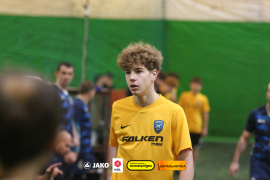 <a href="https://st.getinfootball.com/albums/1097937/68f632f69b346_1920.jpg" target="_blank">Завантажити оригінал</a>