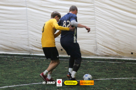 <a href="https://st.getinfootball.com/albums/1097937/68f632fd20bd8_1920.jpg" target="_blank">Завантажити оригінал</a>